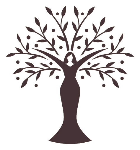 Modern Wellness Coaching logo